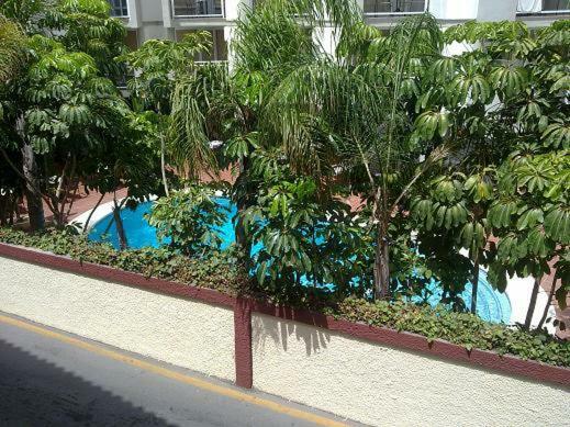 Apartamento En La Carihuela 托雷莫利诺斯 外观 照片